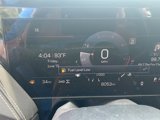 Used 2025 GMC Yukon Elevation image 5