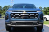 New 2026 Chevrolet Equinox LT w/ Convenience Package II image 5