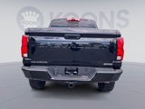 New 2025 Chevrolet Colorado ZR2 w/ Midnight Edition image 5