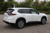 New 2025 Nissan Rogue SV image 6