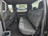 New 2025 Ford F150 STX image 6