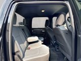 Used 2024 RAM 2500 Big Horn w/ Bed Utility Group image 5