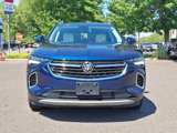 Used 2022 Buick Envision Preferred image 2