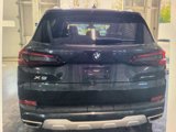 Used 2023 BMW X5 xDrive40i w/ Premium Package image 3
