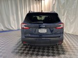 New 2025 Subaru Ascent Bronze Edition image 5