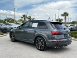 Used 2023 Audi SQ7 Prestige image 6