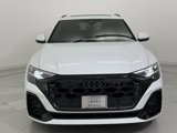 New 2025 Audi Q8 Premium Plus image 5