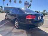 Used 2012 Volkswagen Passat 2.5 SE image 6