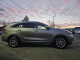 Used 2019 Kia Sorento SX image 6