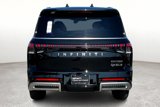 New 2025 INFINITI QX80 Sensory w/ Premium Cargo Package image 5