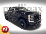New 2025 Ford F250 Lariat w/ Lariat Ultimate Package image 1