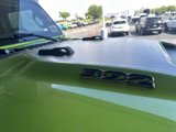 New 2025 Jeep Wrangler Unlimited Rubicon 392 image 5
