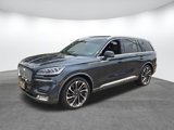 Used 2021 Lincoln Aviator Reserve w/ Equipment Group 201A image 6