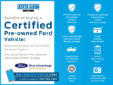 Certified 2022 Ford Escape SEL w/ SEL Stealth AWD Package image 2