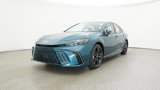 New 2025 Toyota Camry XSE image 5