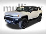 New 2025 GMC Hummer EV 2X image 5