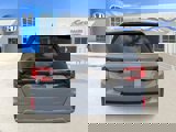 New 2026 Honda Odyssey Sport-L image 4