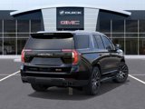 New 2025 GMC Yukon Denali Ultimate image 4