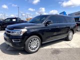 Used 2024 Ford Expedition Max Limited image 5