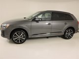 Certified 2025 Audi Q7 2.0T Premium Plus w/ Premium Plus Package image 2