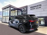 New 2025 MAZDA CX-70 Plug-In Hybrid w/ Premium Plus image 3