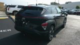 New 2025 Hyundai Palisade Calligraphy image 4