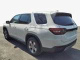 New 2025 Honda Pilot EX-L image 2