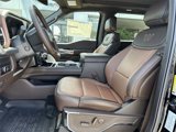 New 2025 Ford F250 King Ranch w/ Chrome Package image 4