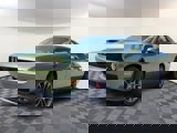 New 2023 Dodge Challenger GT w/ Plus Package image 2