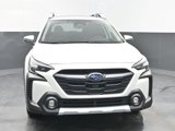 New 2025 Subaru Outback Touring XT image 2
