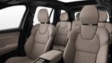 New 2026 Volvo XC90 B6 Core image 6