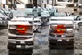 New 2025 Ford F150 XLT image 2