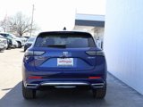 New 2025 Buick Envision Avenir image 4