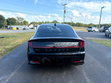 Used 2023 Hyundai Sonata SEL Plus image 3