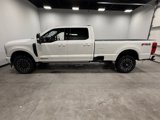 New 2025 Ford F350 Platinum image 5
