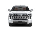 New 2025 Toyota Tundra 1794 Edition image 4