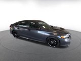 Used 2025 Honda Civic Sport image 2