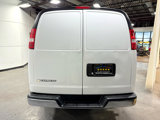 Used 2023 Chevrolet Express 3500 image 5