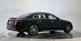 New 2026 Mercedes-Benz E 350 4MATIC Sedan image 2