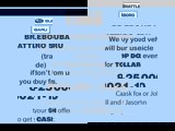 New 2025 Subaru Solterra Limited image 3