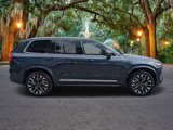 New 2025 Volvo XC90 B6 Plus w/ Protection Package Premier image 2