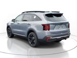 New 2025 Kia Sorento SX image 3