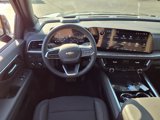 Used 2025 Chevrolet Tahoe LS image 5