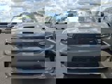 New 2026 Dodge Durango GT image 2