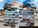 New 2026 Hyundai Santa Fe SEL image 2
