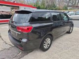 Used 2021 Kia Sedona LX image 6