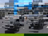 New 2025 GMC Sierra 2500 AT4 w/ AT4 Premium Plus Package image 4