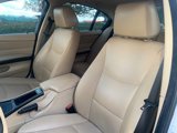 Used 2008 BMW 335i Sedan image 6