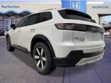 New 2025 Honda Prologue Touring image 3