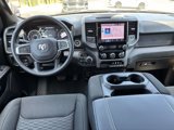 New 2025 RAM 1500 Classic Warlock image 5